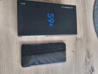 Telefon Samsung s9 plus