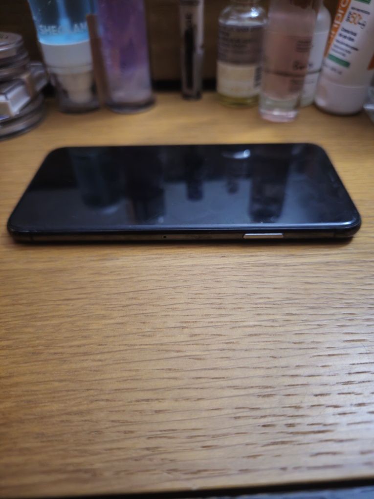 Iphone 11 Pro Max 64GB
