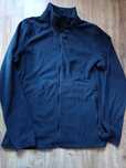 Bluza polar firmowa Rohan