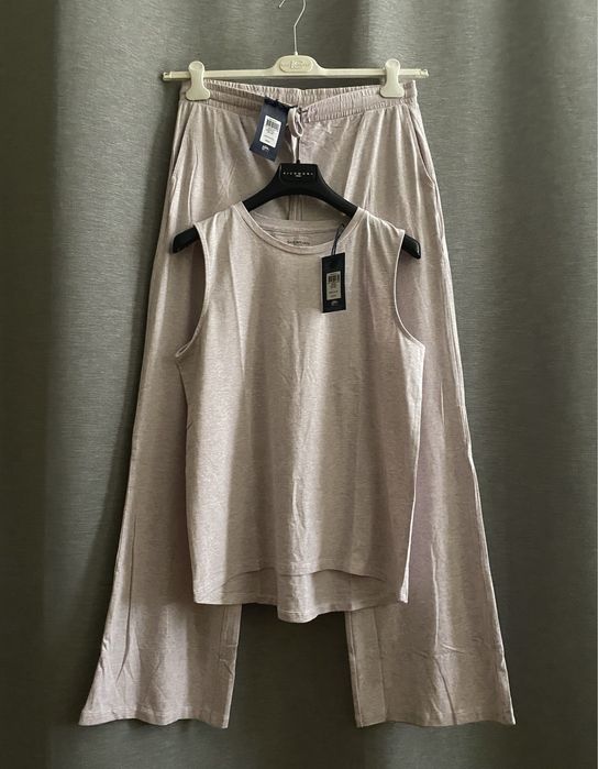 Sheridan  домашний  костюм/ пижама sheridan люкс Австралия