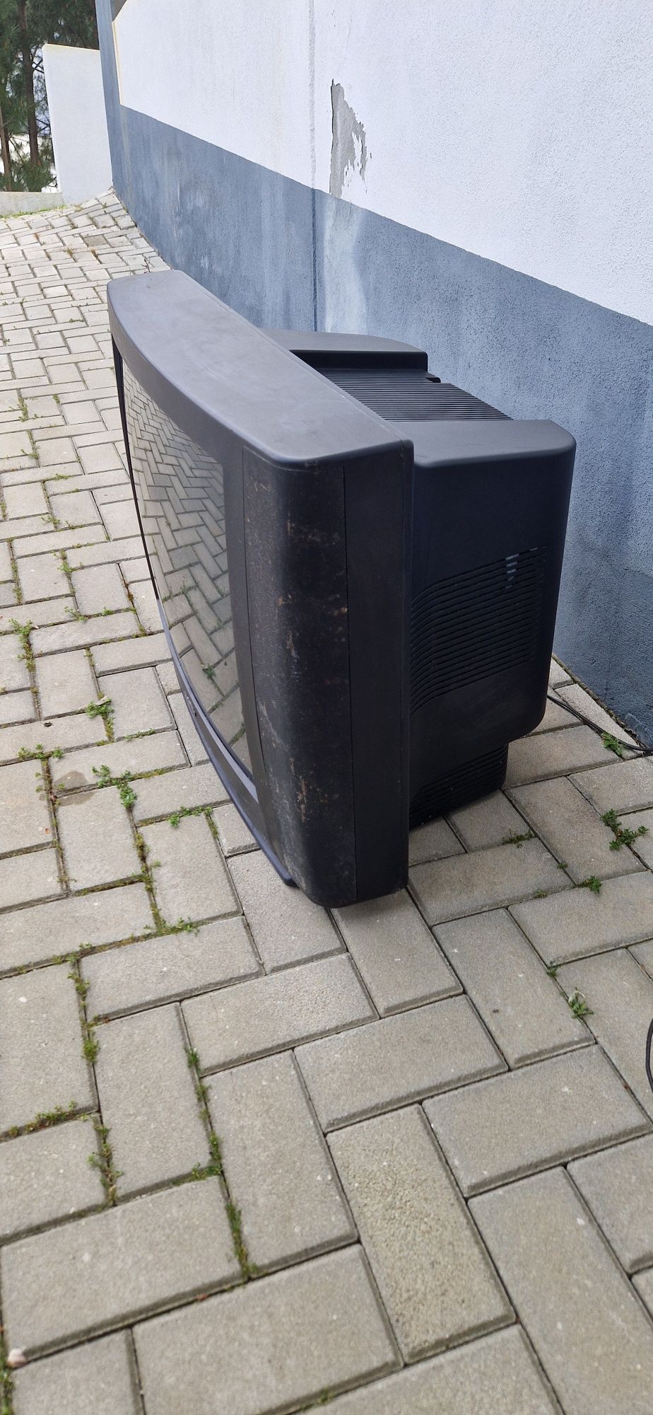 Televisão Worten