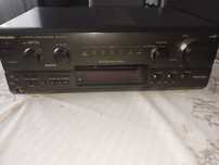 Technics SA-AX730