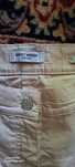 Rybaczki Gerry Weber  roz 48
