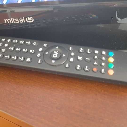 TV Mitsai 32 pol