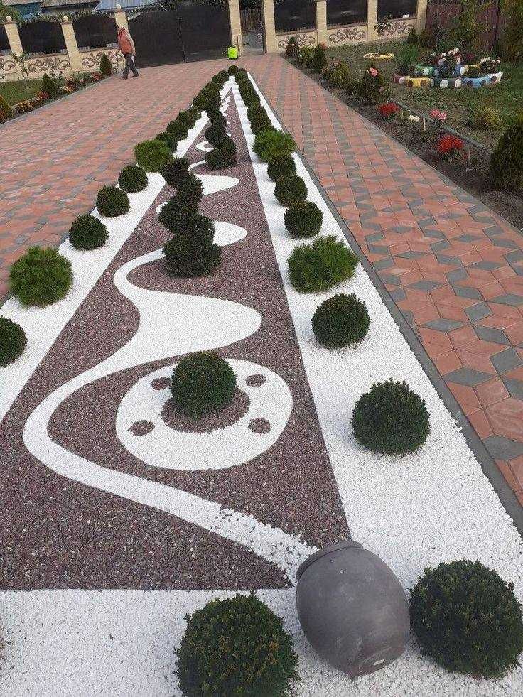 Мармурова Крихта