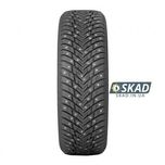 195/65 R15 95T HKPL 10 XL (шип)  NOKIAN