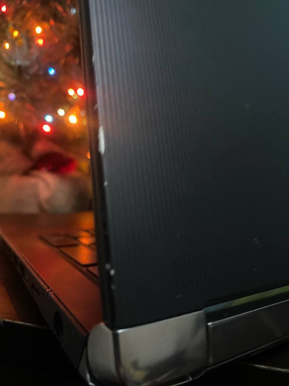 Ноутбук ACER Nitro