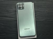 МАГАЗИН Samsung Galaxy M33 6gb/128gb Trade-In/Bыкyп/Oбмeн