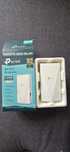 Repeater - wzmacniacz WIFi tp-link RE3000X