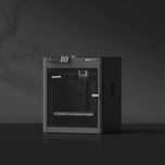 3D принтер BambuLab P1S/нова ревізія/ Європейська версія/ новий/