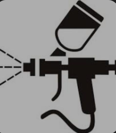 Lakiernictwo Blacharstwo Samochodowe