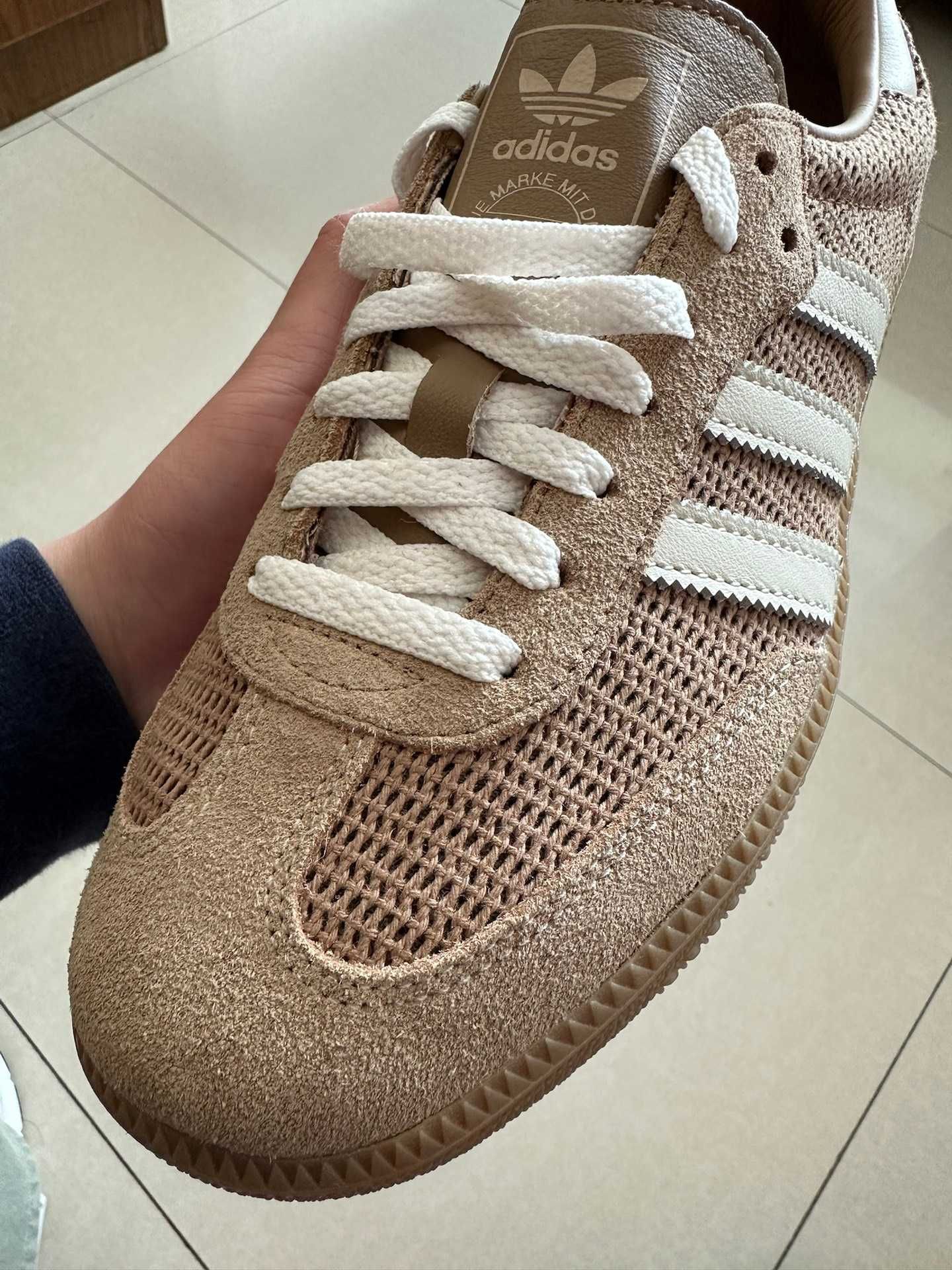 AdidasSambaOGUnisextrampkiCardboard.43