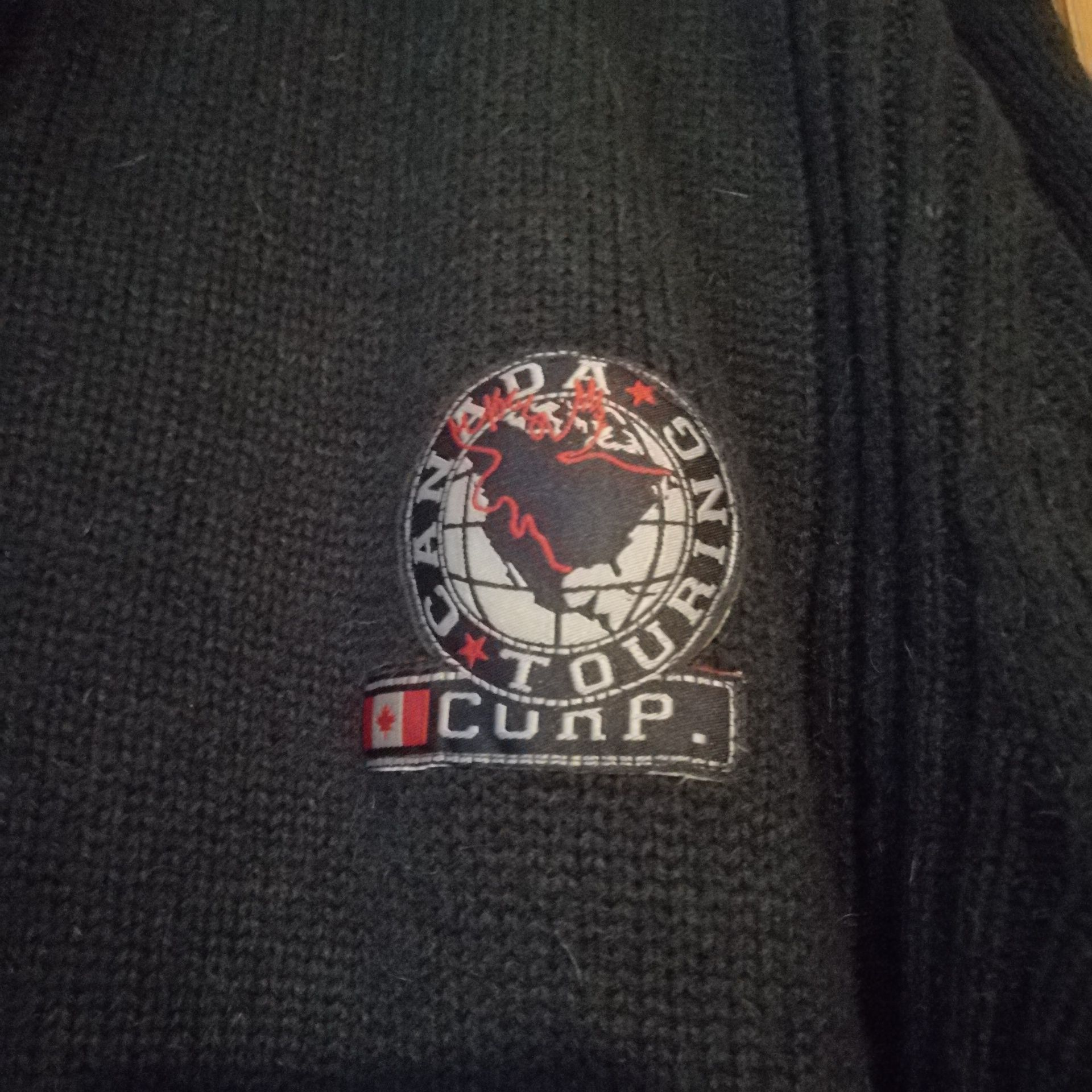 Sweter/kurtka/bluza męska XLXXL