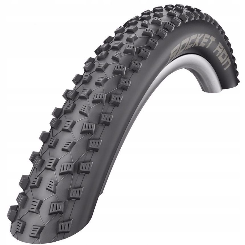 Schwalbe Rocket Ron 29x2.25 Performance Addix Tlr