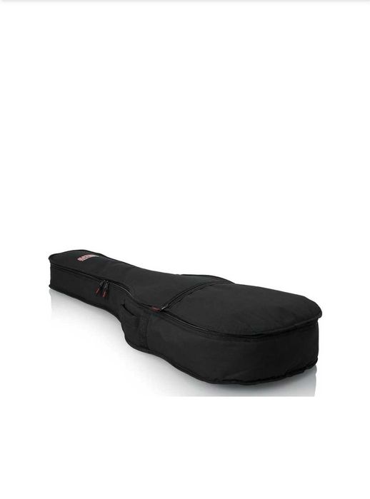 Гітара класична Yamaha C40 із чохлом Gator.