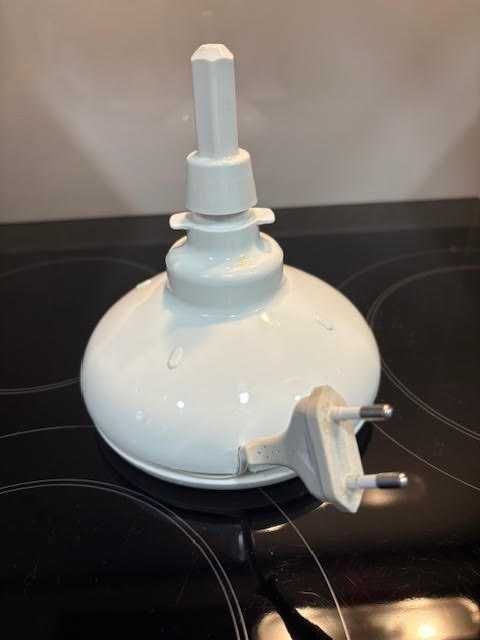 Espremedor Elétrico de Citrinos