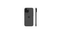 iPhone 15 128 GB  Stan jak nowy kolor czarny