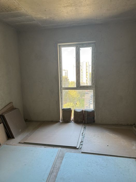 Продаж Апартаментів.Вул.Трускавецька забудовник ГалЖитлоБуд