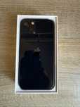 Orginalny korpus iphone 13 uzbrojony w to co na zdjeciach
