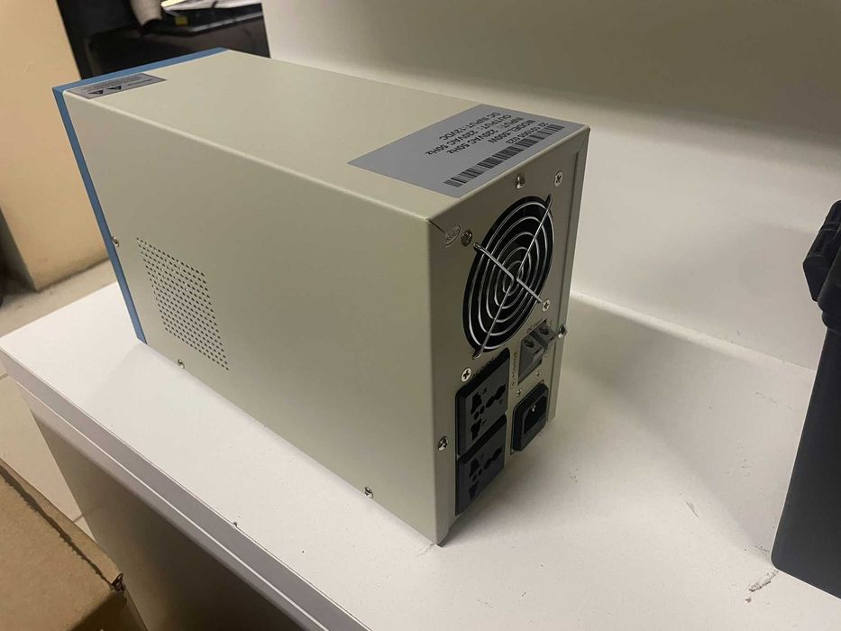 ИБП чистый синус SNADI 12-220V 500W, 1500W, 2000W, 3000W, 10000W