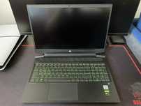 Sprzedam laptopa HP Pavilion Gaming