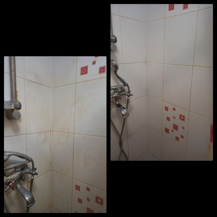 Прибирання, клінінг Вінниця, хімчистка, химчистка