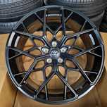 Диски На Авто R20 5x114.3 Toyota Venza Tesla model Y Lexus Rx Nissan