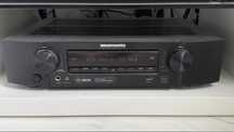 Amplituner kina domowego Marantz 1609