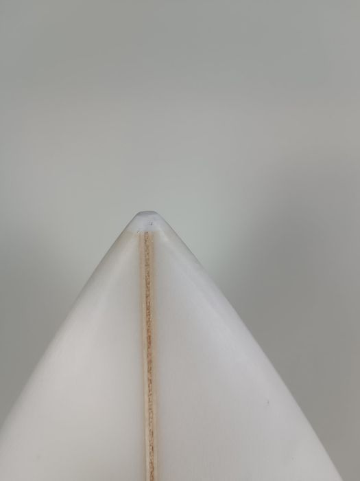 Prancha de Surf - Lost Driver 2.0 5'9'' | 25.8 L