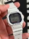 Zegarek Casio G-Shock GWX-5600