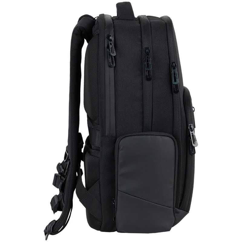 Рюкзак Kite Education teens K25-2722L чоловічий