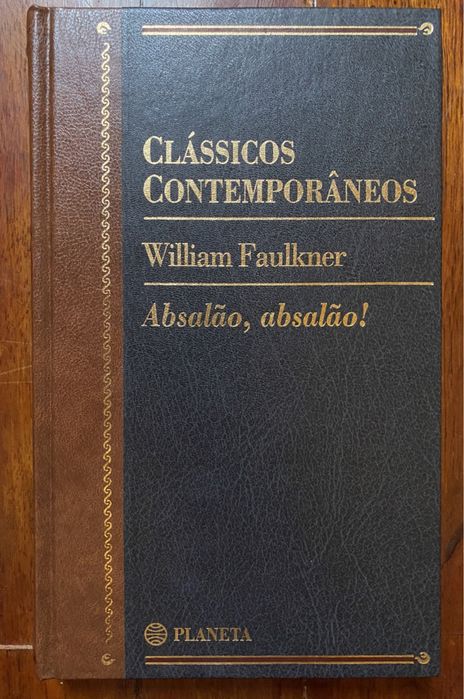 Livros 5,50€ cada
