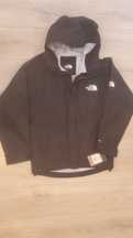 Kurtka The North Face