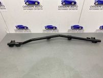 Защита топливного абсорбера Nissan rogue T33 Ниссан рог Т33 2021 2022+