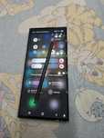 Samsung s 23 ultra 8/256
