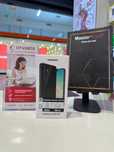 Samsung A26 5G - Masterkom Serwis Galeria Łomianki