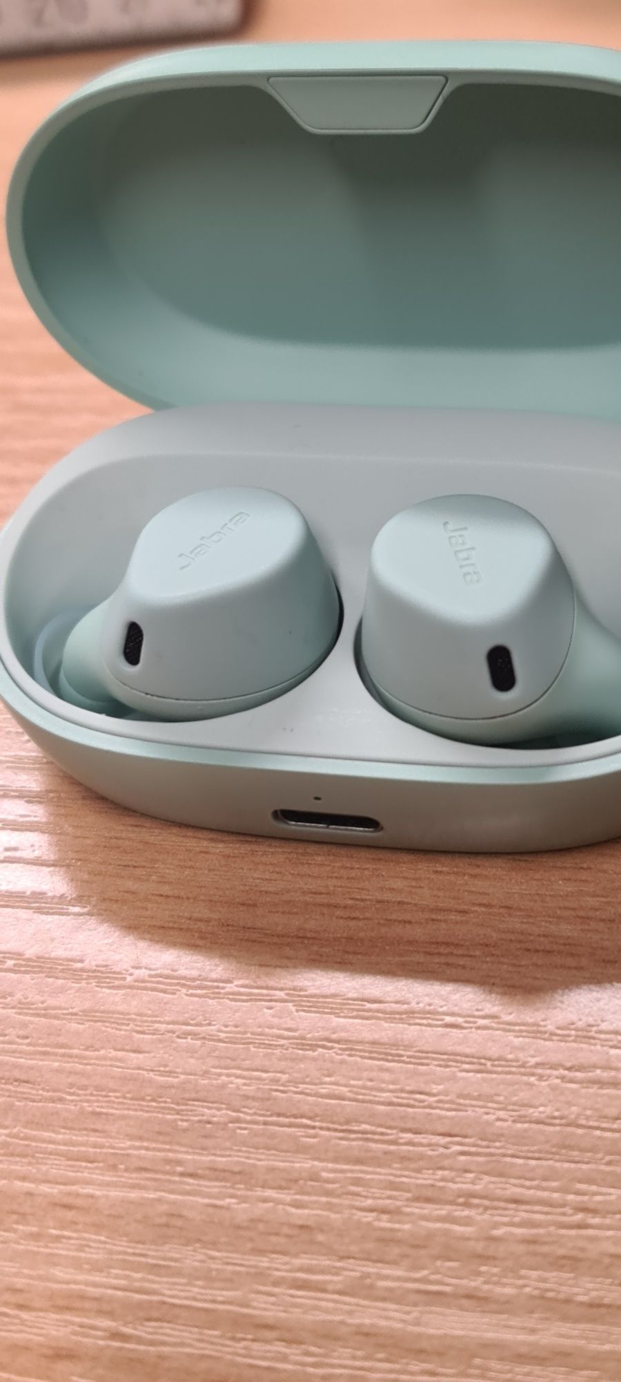 Jabra Elite 7 Active