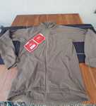 OR (outdoor research) FERROSI - Mka- kultowy soft.