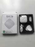 GPS para iPhone por Bluetooth