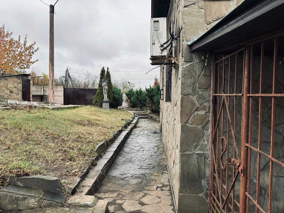 Продам будинок, Високий, Височанська громада