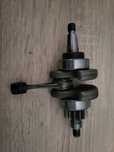 Wal korbowy kosa stihl FS 87 130 fr 131 ht 100