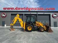 JCB 3CX