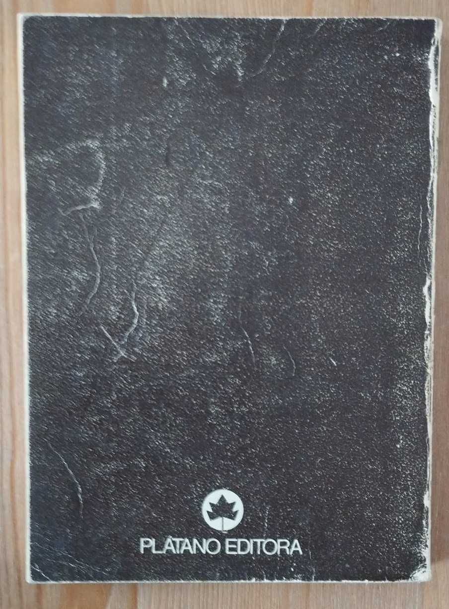 Manual de Interpretação de Esquemas Eléctricos - Francisco R. Vassalo