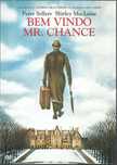 Bem Vindo Mr. Chance (1979)