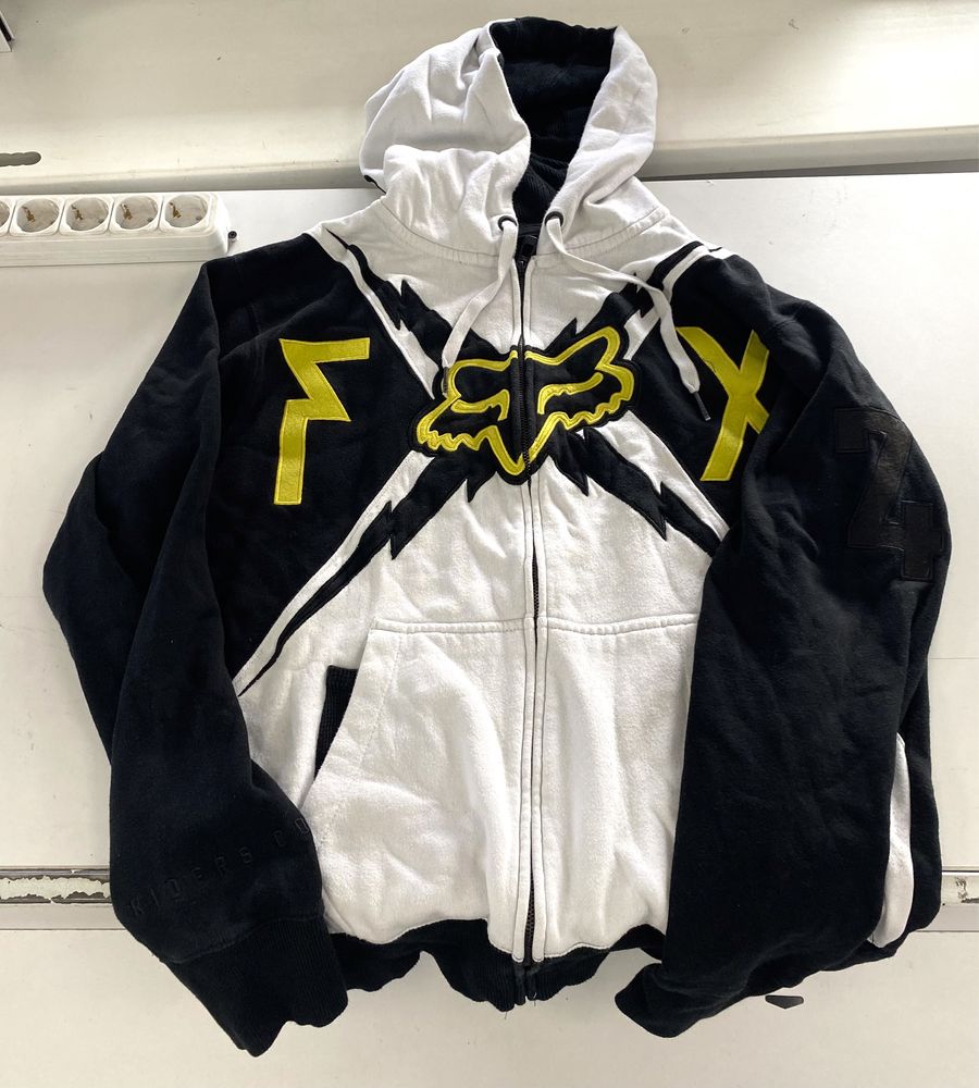 Футболка ecko unlimited майка ву танг поло wu tang поставка вещей реп