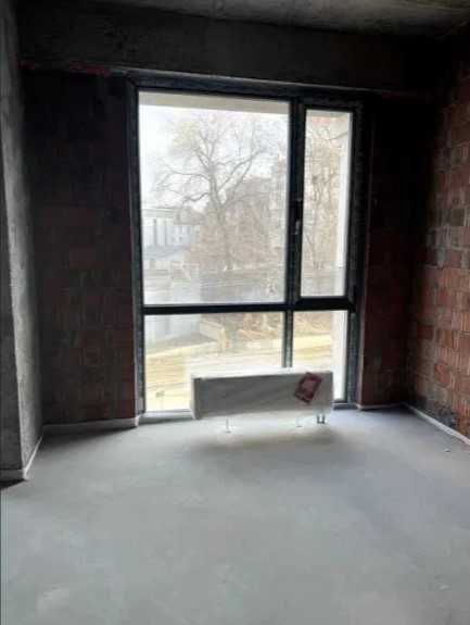 ВЫГОДНО! Продам 2-к квартиру ! ЖК Женева Центр Новострой !