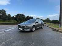 Opel Insígnia Sport Tourer 1.6 CDTi - 136 CVS