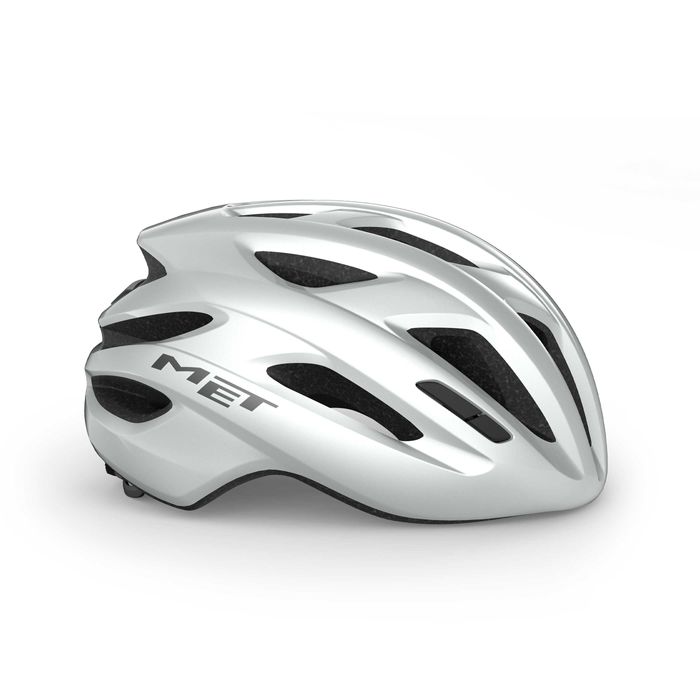 Kask szosowy MET Idolo II Unismall / XL