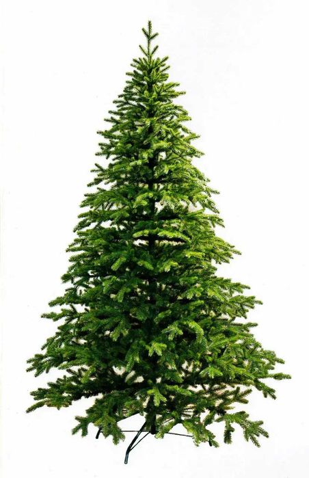 Штучні ялинки Новорічні, висока якість, низькі ціни ДРОП співпраця