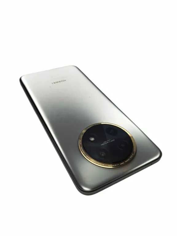 Huawei Nova Y91 8 gb 128 gb lub zmiana